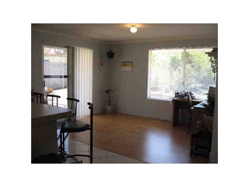 College Grove WA 6230