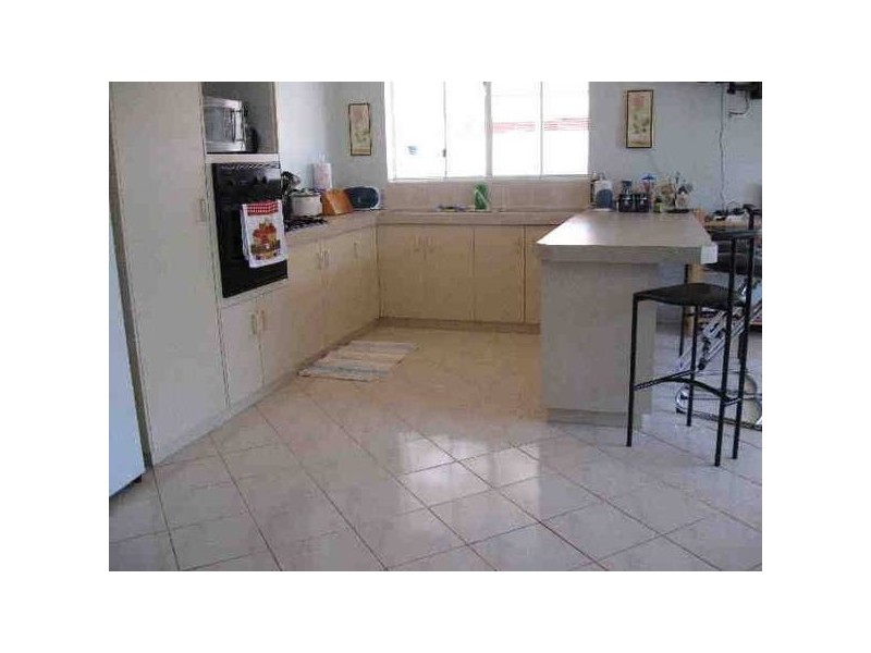 College Grove WA 6230