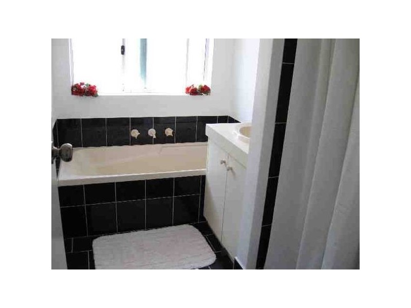 College Grove WA 6230