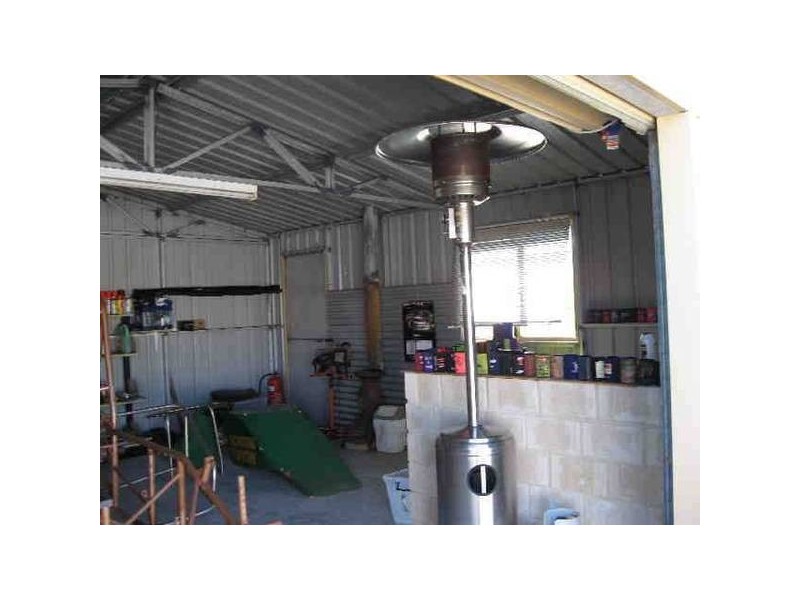 College Grove WA 6230