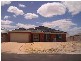 Australind WA 6233