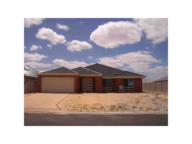 Australind WA 6233