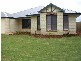 105 MacQuarie Drive, Australind WA 6233