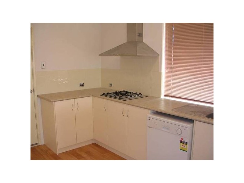 105 MacQuarie Drive, Australind WA 6233