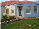 66 Glenfield Drive, Australind WA 6233
