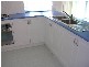 66 Glenfield Drive, Australind WA 6233