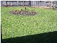 66 Glenfield Drive, Australind WA 6233