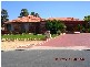 7 Thompson Place, Australind WA 6233