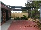 7 Thompson Place, Australind WA 6233