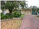 4 Gorst Way, Eaton WA 6232
