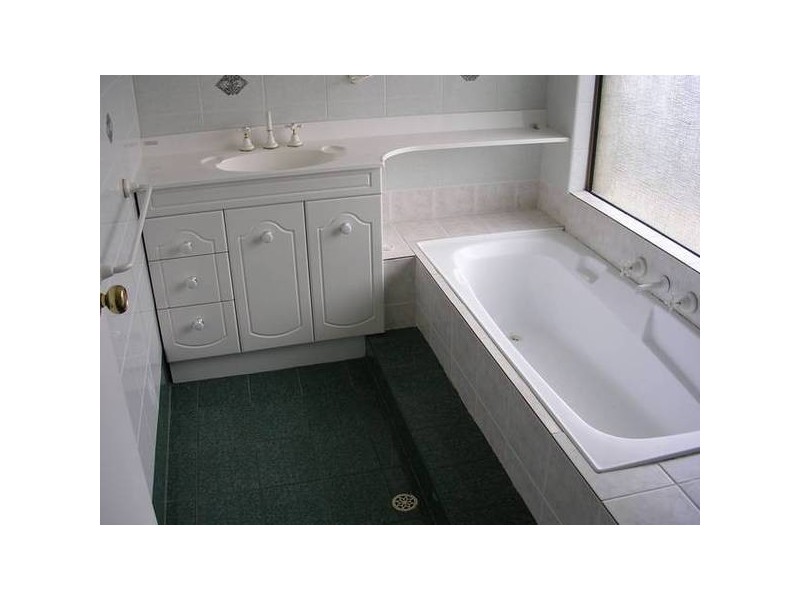 4 Gorst Way, Eaton WA 6232