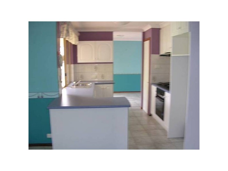 4 Gorst Way, Eaton WA 6232