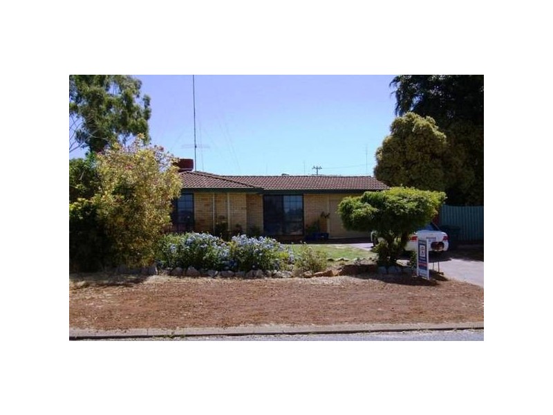 Australind WA 6233
