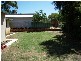 Australind WA 6233