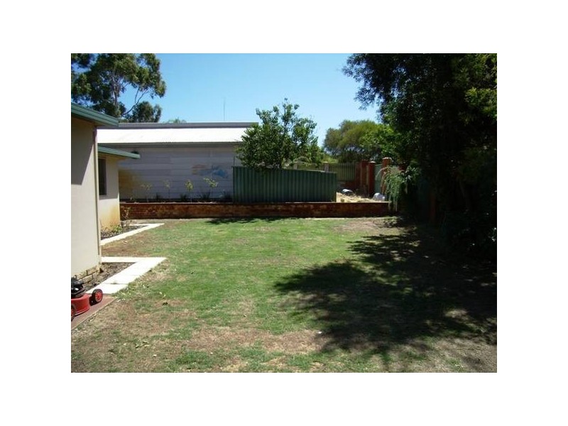 Australind WA 6233