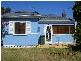 7 Stanton Street, Eaton WA 6232