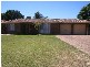 Australind WA 6233