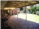 Australind WA 6233