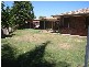 Australind WA 6233