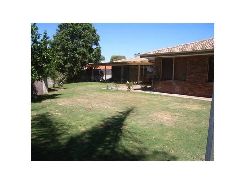 Australind WA 6233