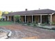 75 Salisbury Road, Cookernup WA 6220