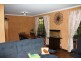 75 Salisbury Road, Cookernup WA 6220