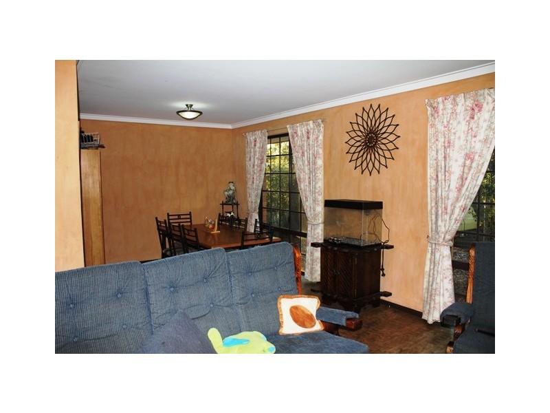 75 Salisbury Road, Cookernup WA 6220
