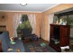 75 Salisbury Road, Cookernup WA 6220