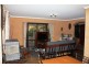 75 Salisbury Road, Cookernup WA 6220