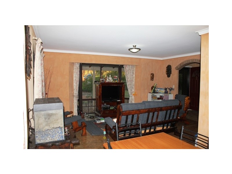 75 Salisbury Road, Cookernup WA 6220