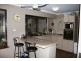 75 Salisbury Road, Cookernup WA 6220