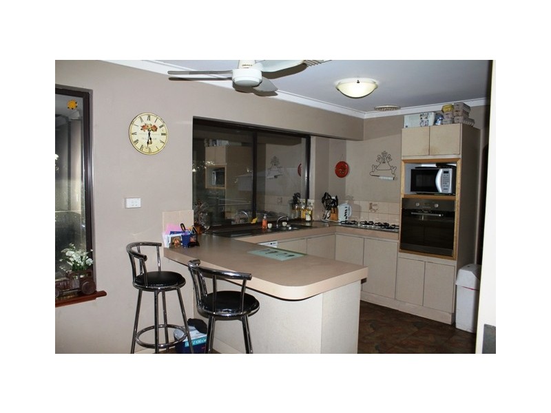 75 Salisbury Road, Cookernup WA 6220