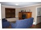 75 Salisbury Road, Cookernup WA 6220