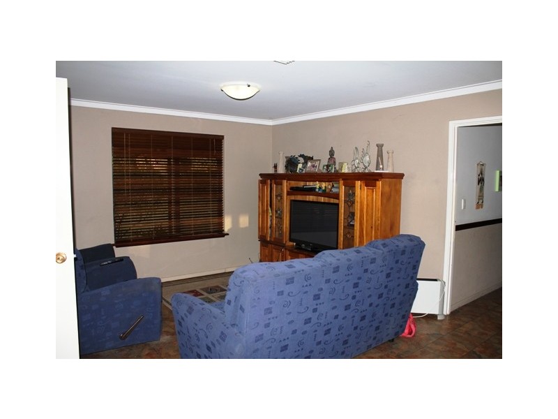 75 Salisbury Road, Cookernup WA 6220