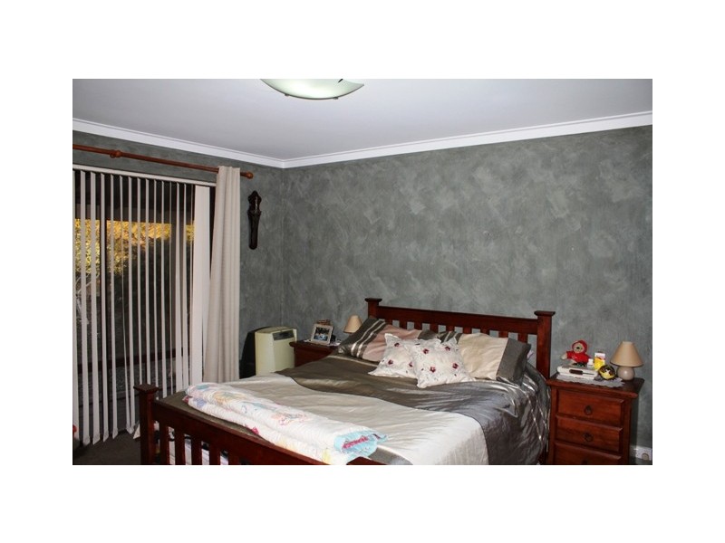 75 Salisbury Road, Cookernup WA 6220