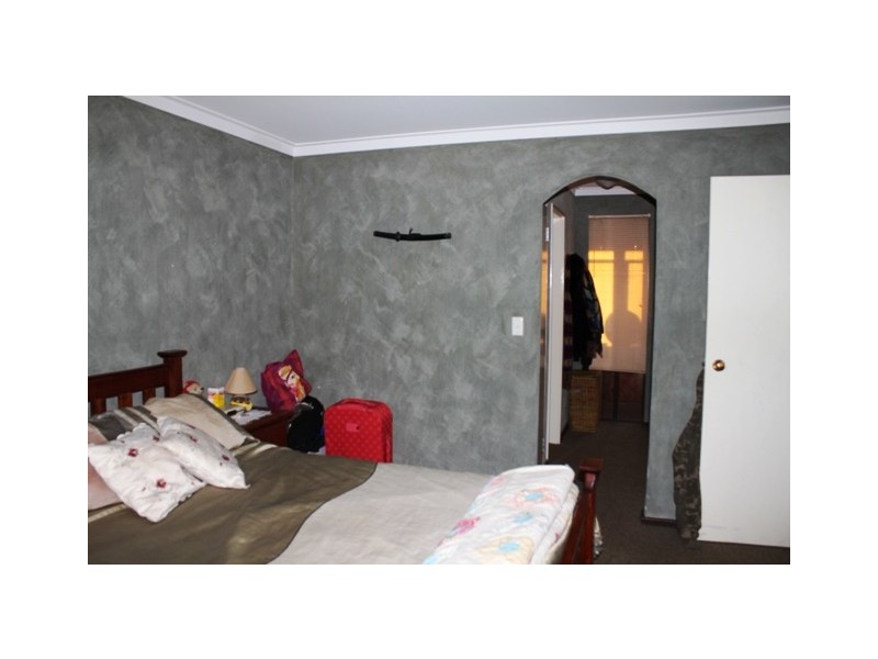 75 Salisbury Road, Cookernup WA 6220