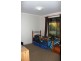 75 Salisbury Road, Cookernup WA 6220