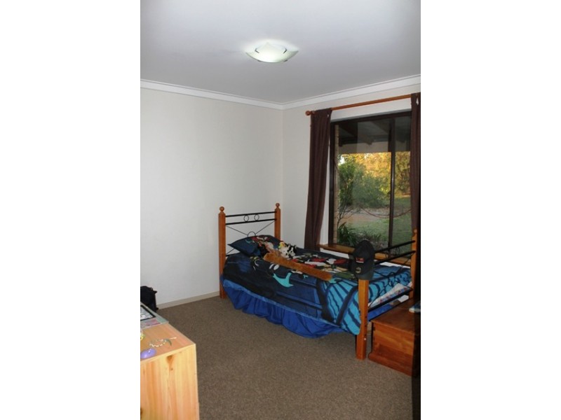 75 Salisbury Road, Cookernup WA 6220