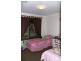 75 Salisbury Road, Cookernup WA 6220