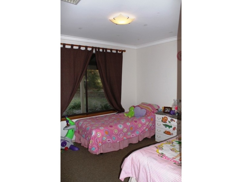 75 Salisbury Road, Cookernup WA 6220