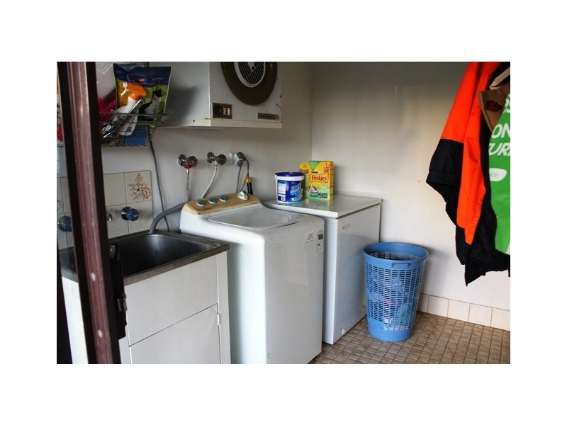 75 Salisbury Road, Cookernup WA 6220