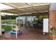 75 Salisbury Road, Cookernup WA 6220