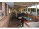75 Salisbury Road, Cookernup WA 6220