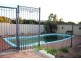 75 Salisbury Road, Cookernup WA 6220
