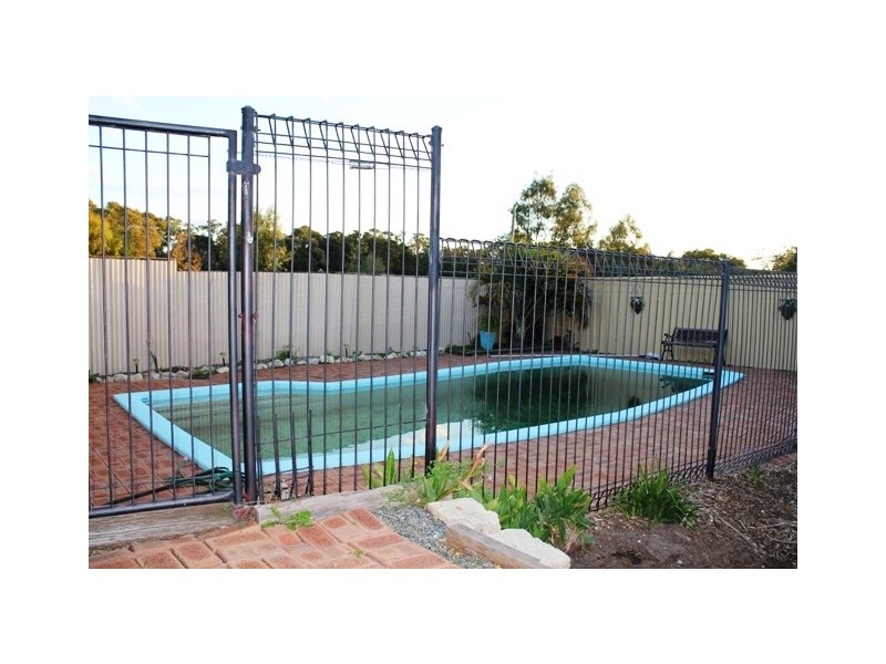 75 Salisbury Road, Cookernup WA 6220