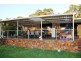 75 Salisbury Road, Cookernup WA 6220