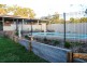 75 Salisbury Road, Cookernup WA 6220