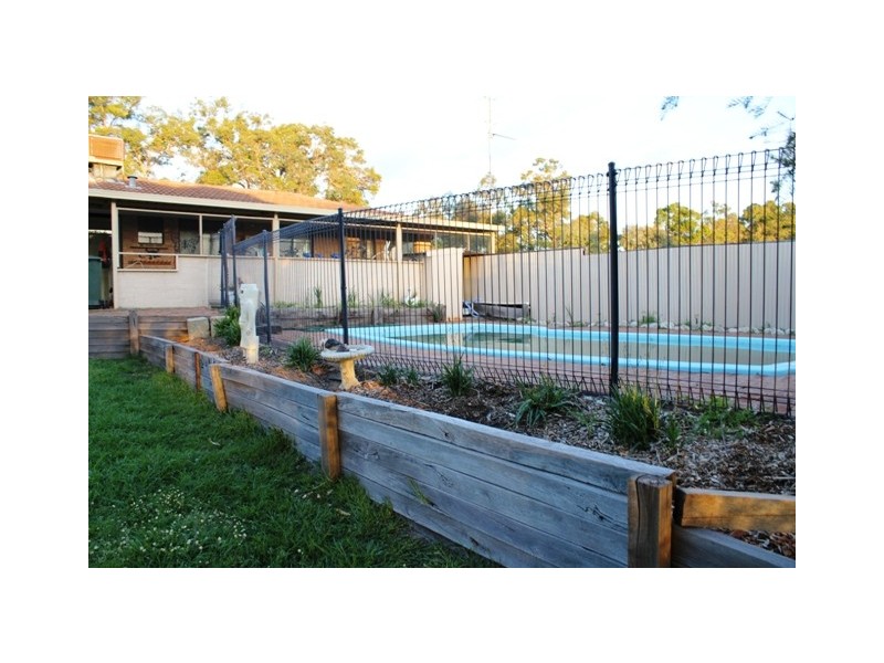 75 Salisbury Road, Cookernup WA 6220