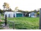 75 Salisbury Road, Cookernup WA 6220