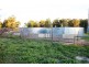 75 Salisbury Road, Cookernup WA 6220